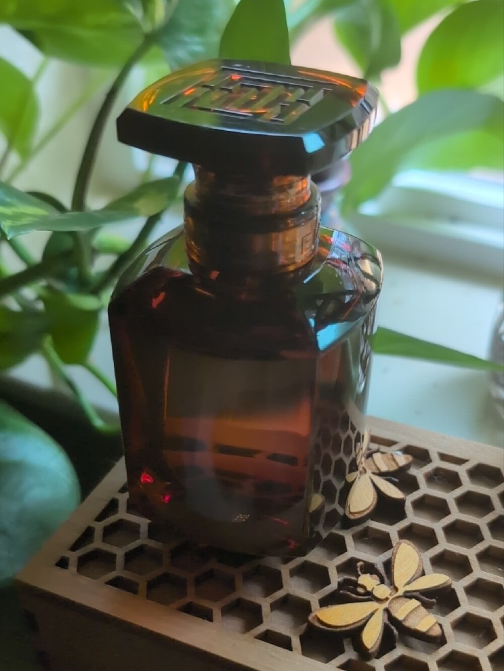 NIB Fenty by Rihanna / Fenty beauty perfume
